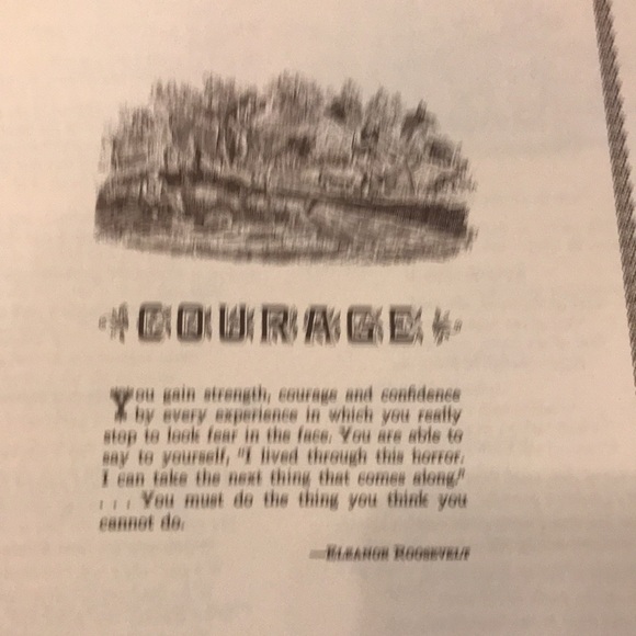 Vintage books leaves of gold & better than gold edited by Clyde Francis Little - Picture 14 of 16